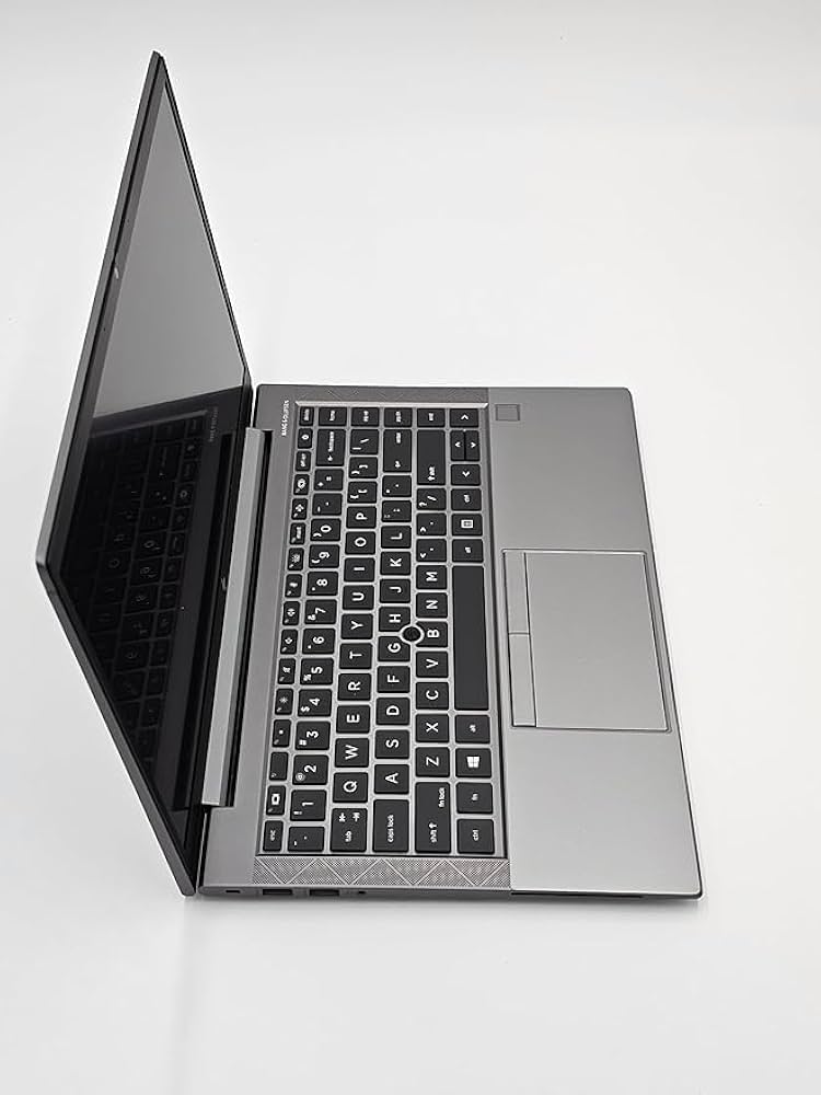 Windowsノート本体 3. ZBook FireFly 14 G7 i5-10310 8/512 Amazon.com: HP ZBook Firefly G7 14